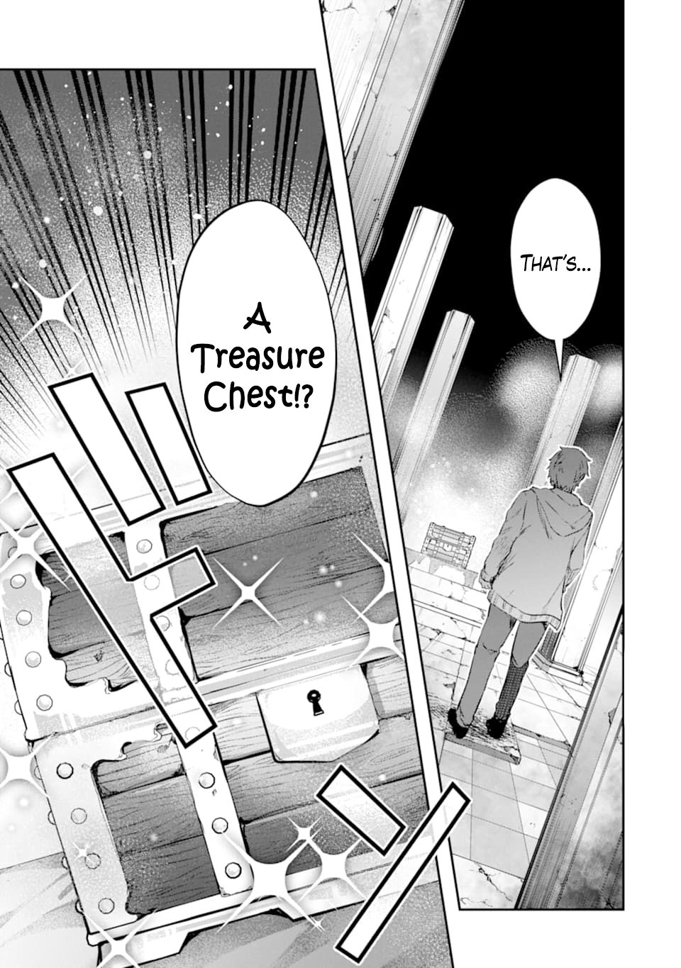 Page 1 of Chapter 13