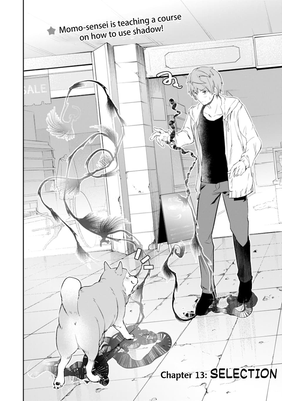 Page 2 of Chapter 13