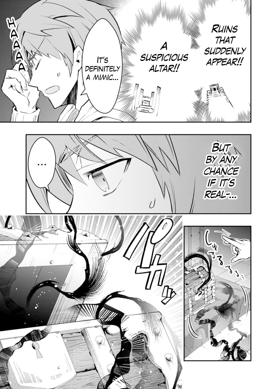 Page 3 of Chapter 13