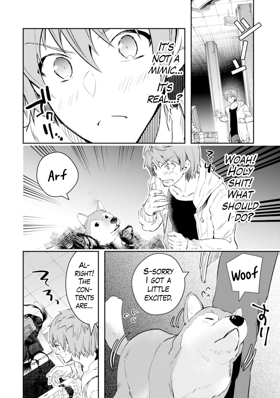 Page 4 of Chapter 13
