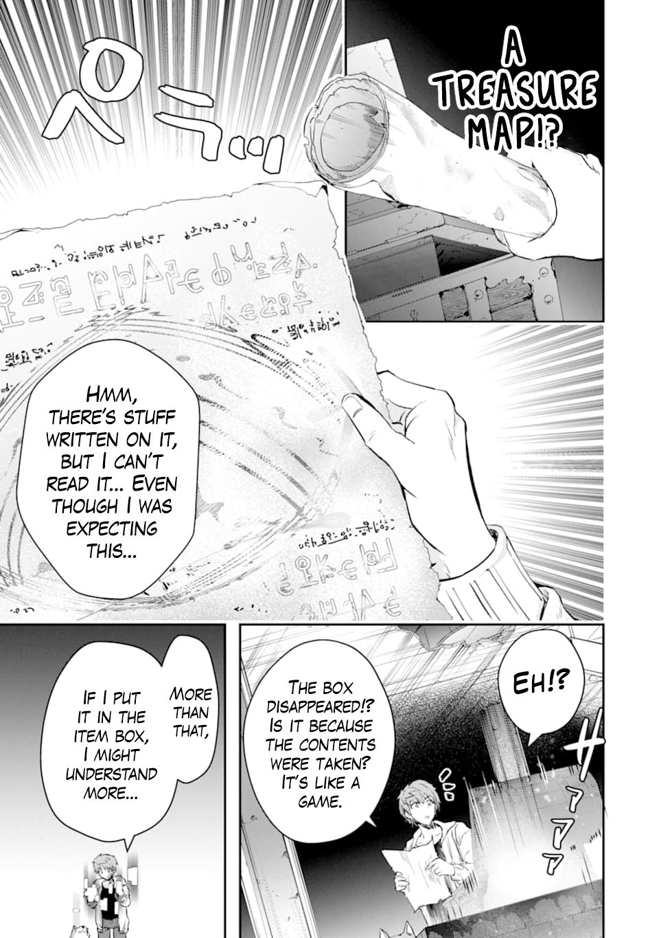 Page 5 of Chapter 13