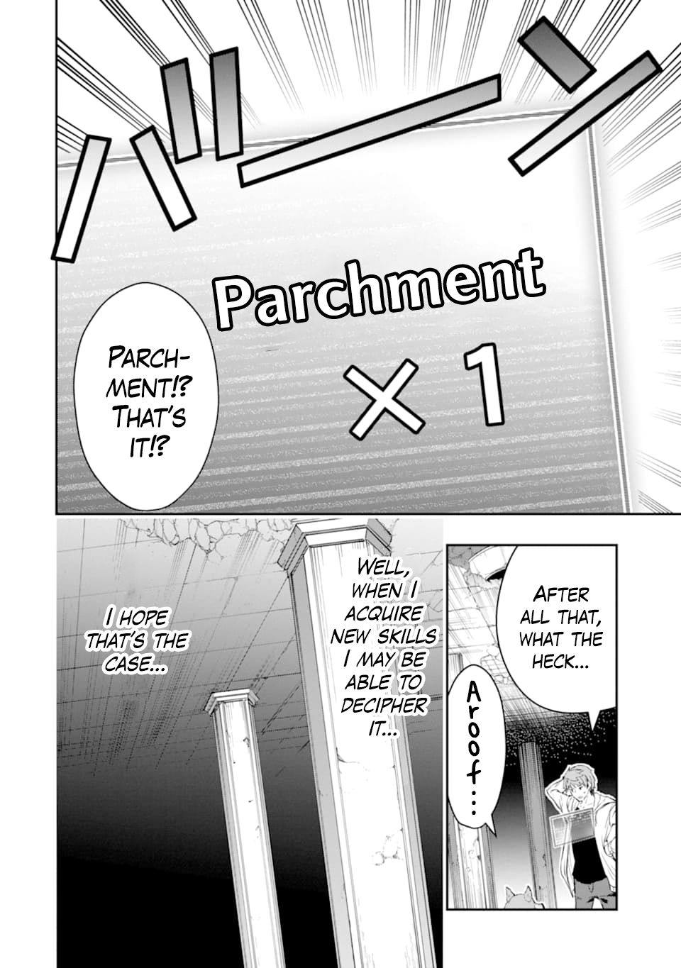 Page 6 of Chapter 13