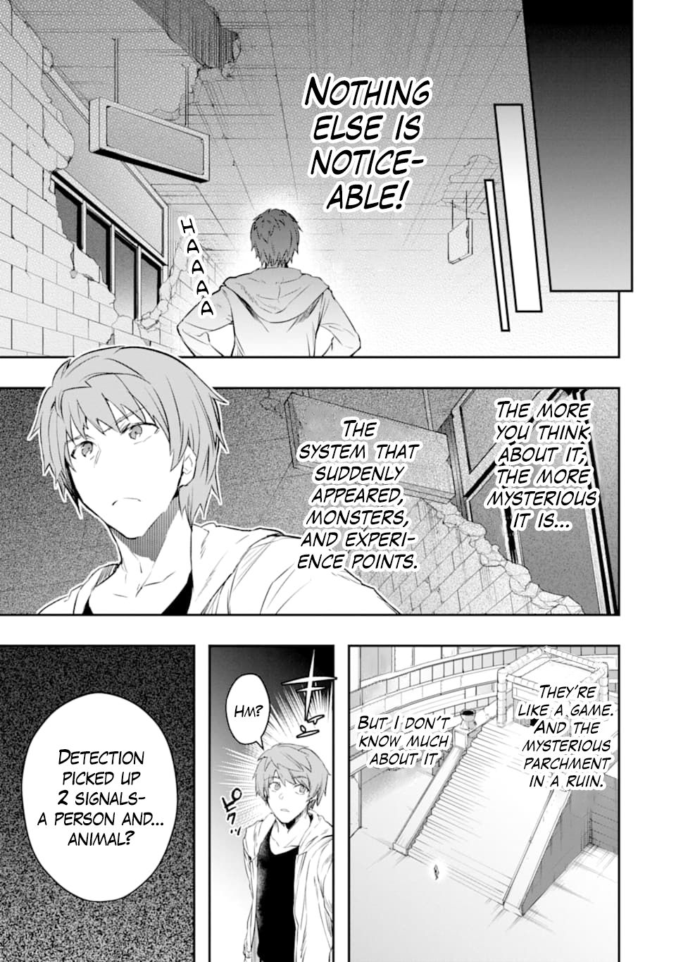 Page 7 of Chapter 13