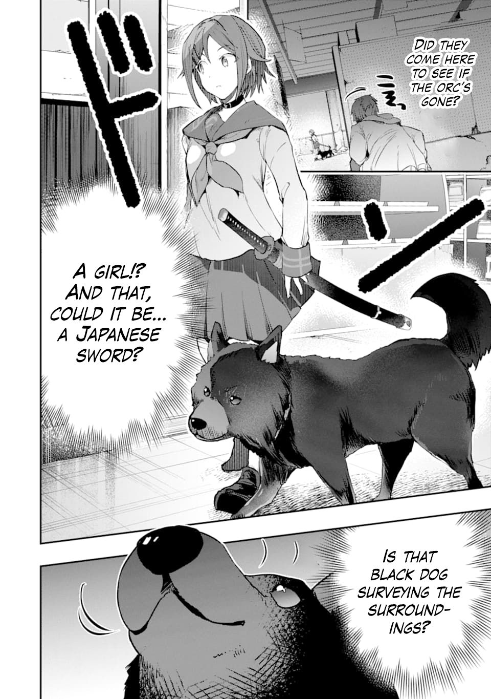 Page 8 of Chapter 13