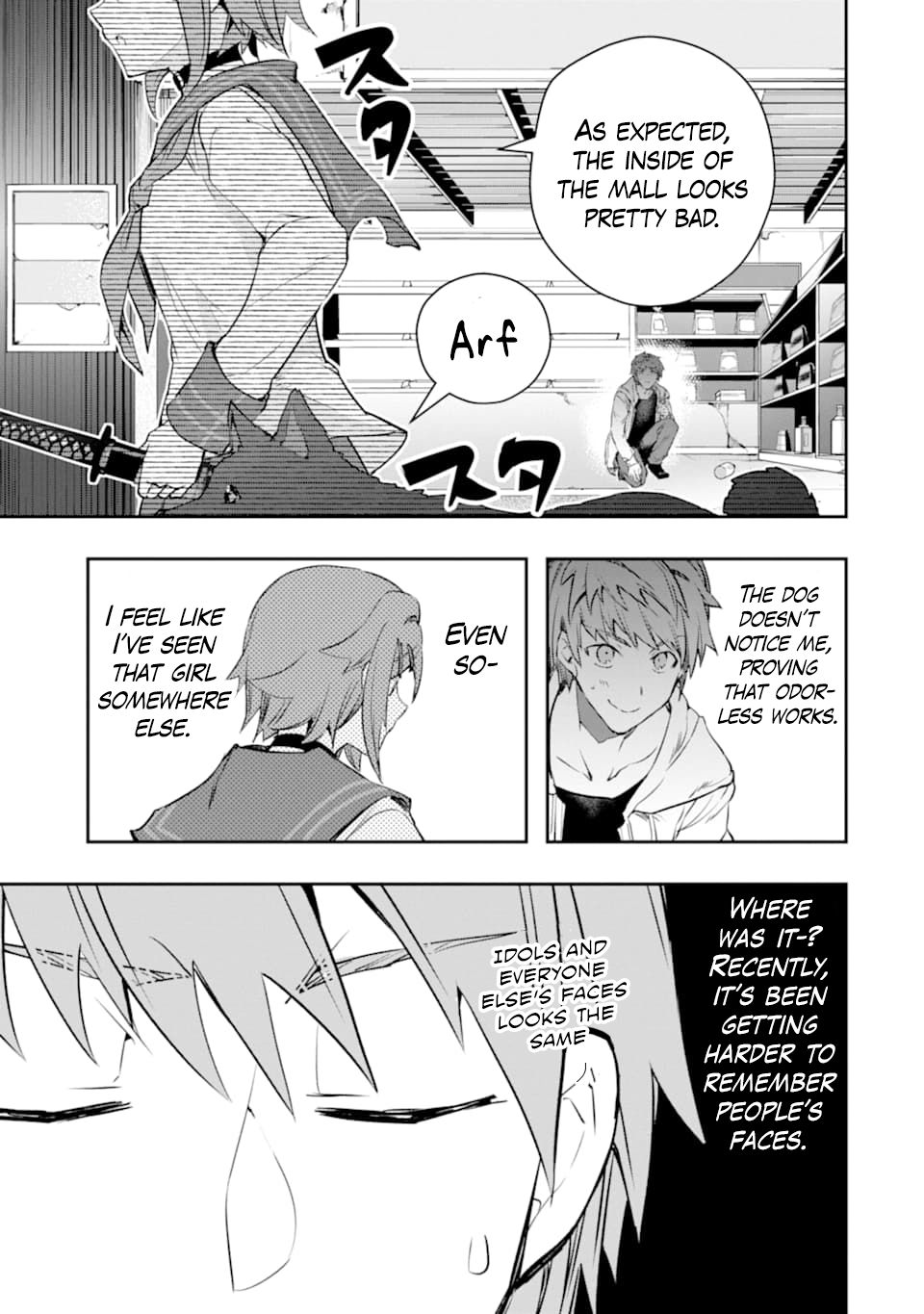 Page 9 of Chapter 13