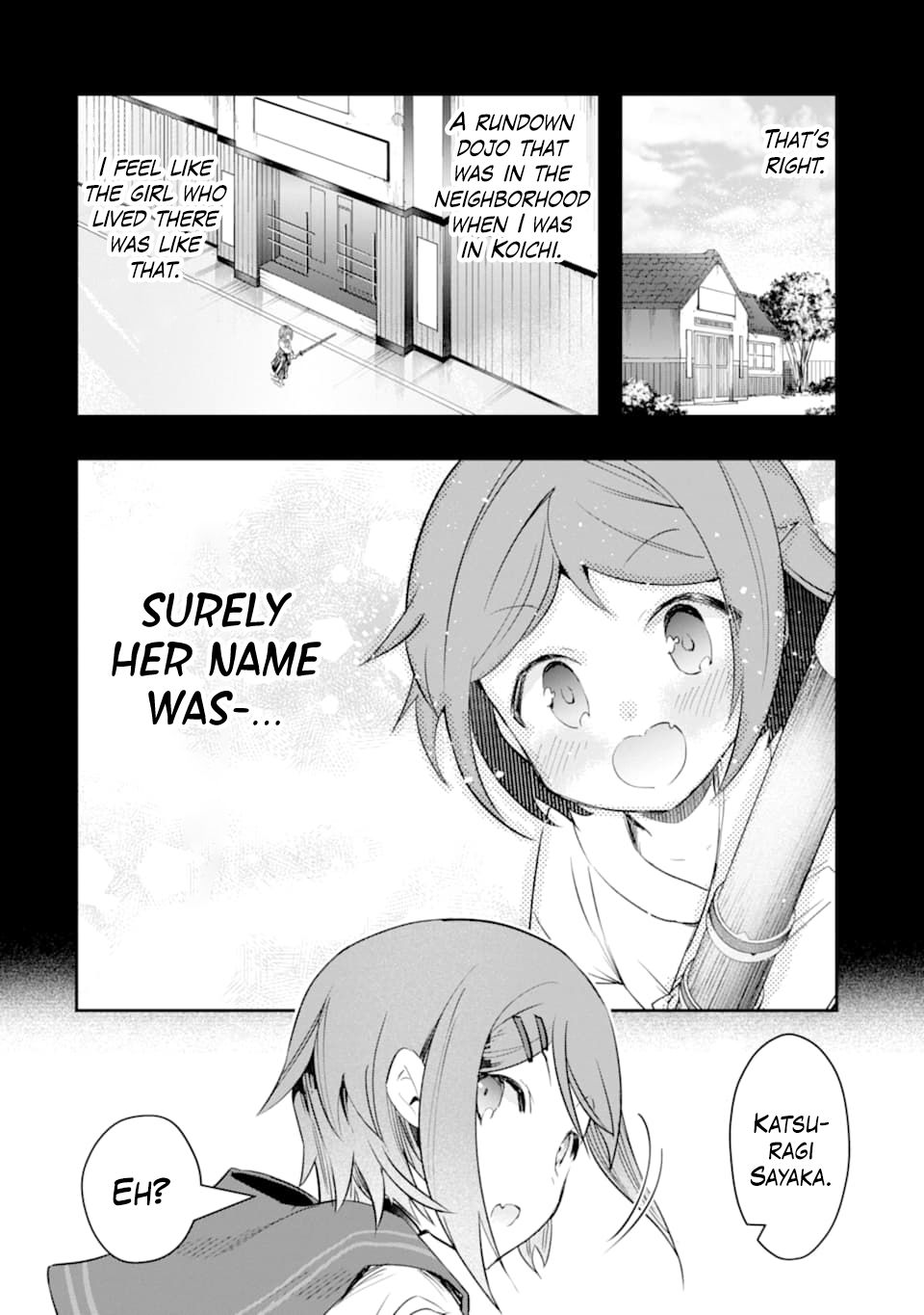 Page 10 of Chapter 13