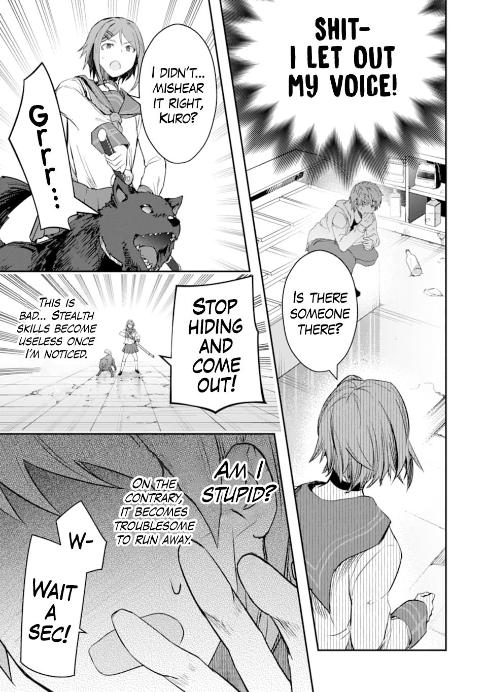 Page 11 of Chapter 13