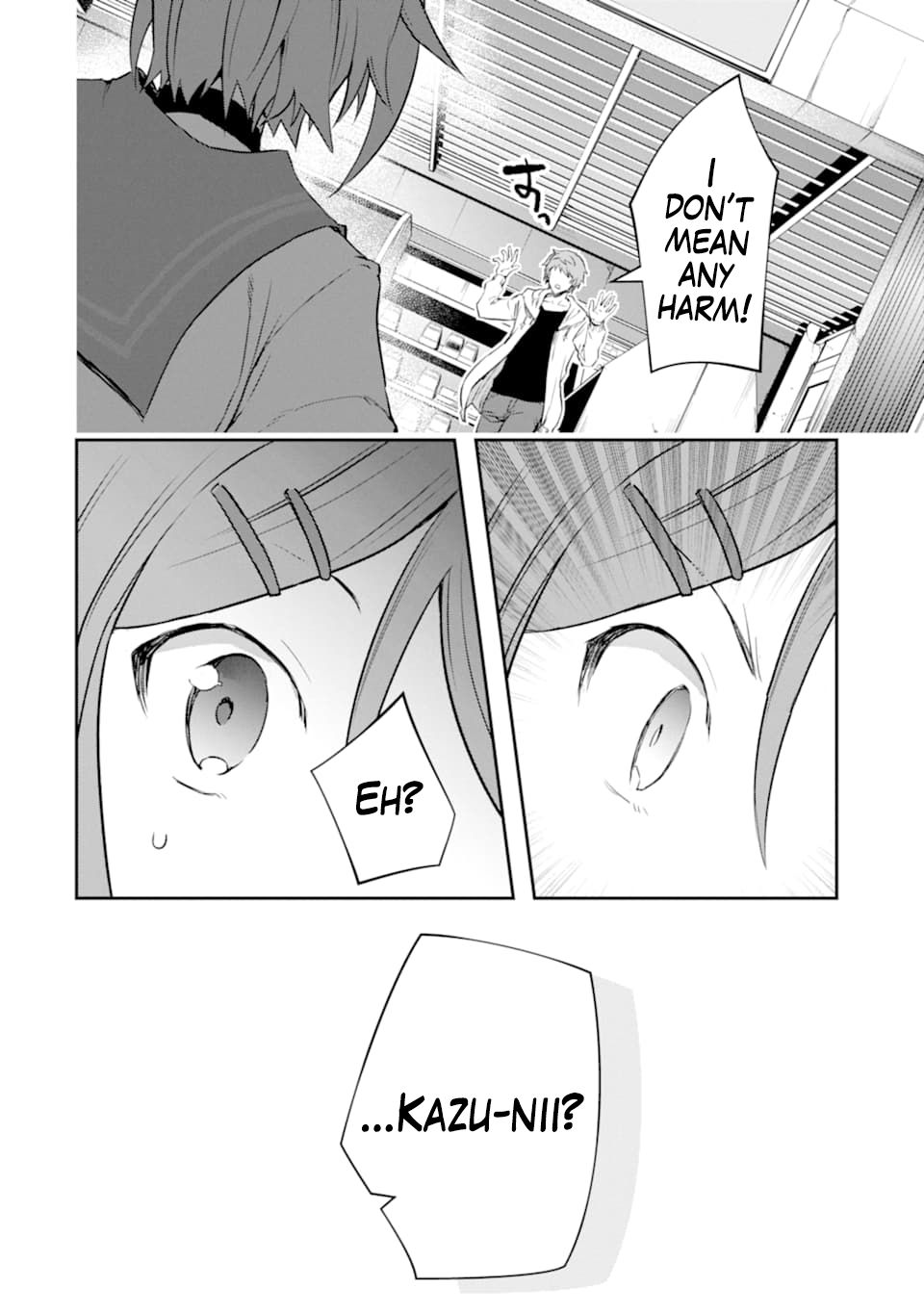 Page 12 of Chapter 13