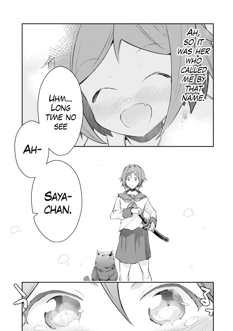 Page 13 of Chapter 13