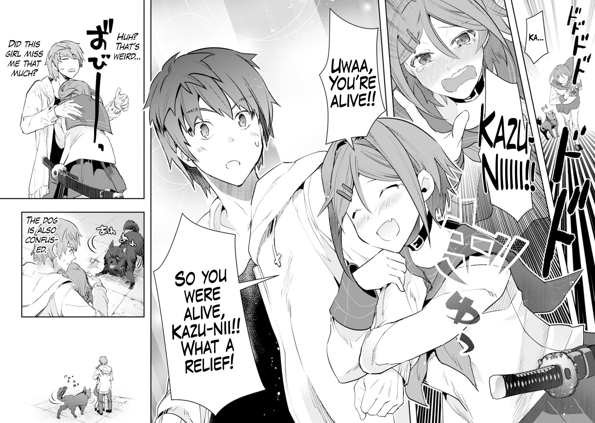 Page 14 of Chapter 13
