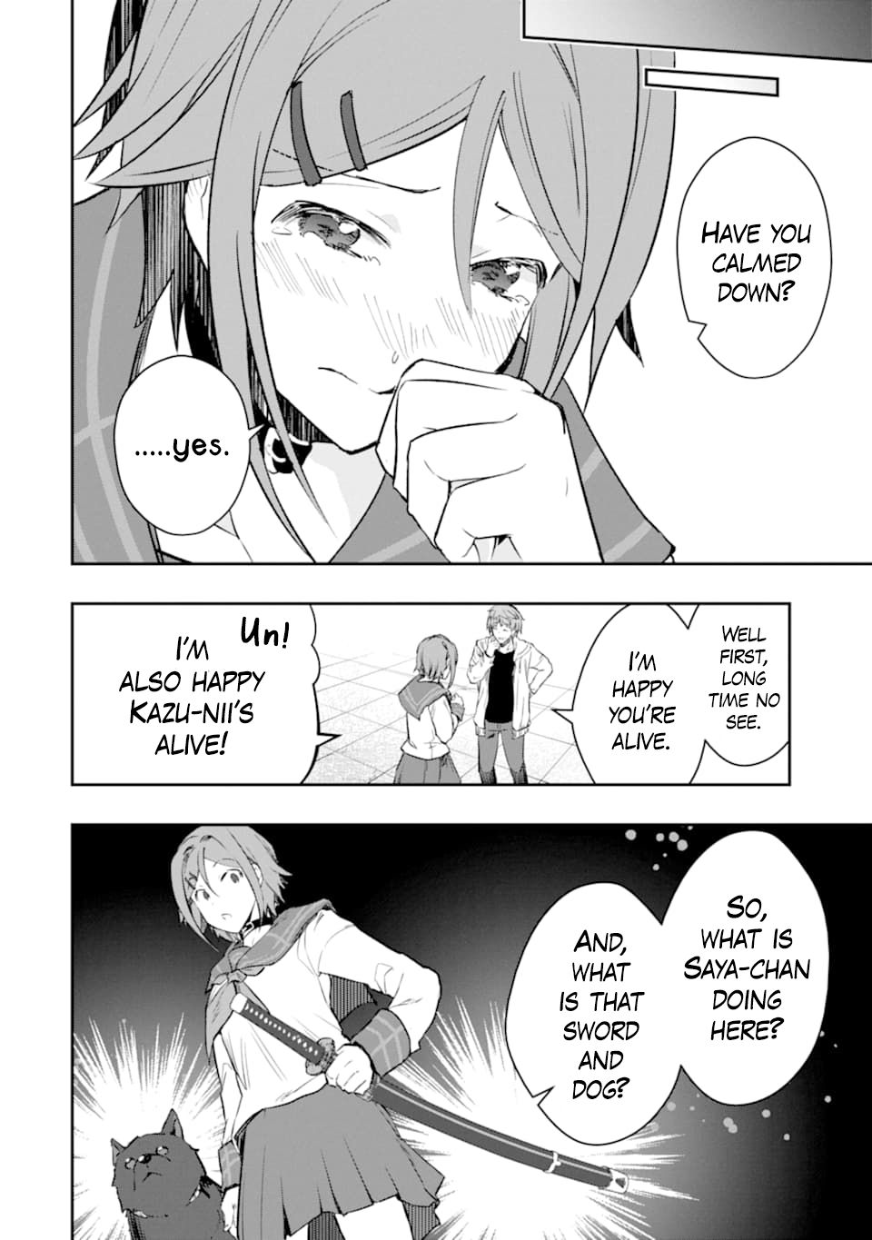 Page 15 of Chapter 13