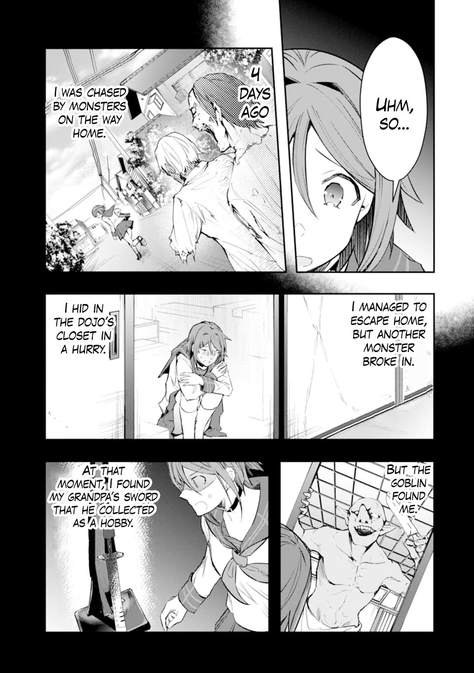 Page 16 of Chapter 13