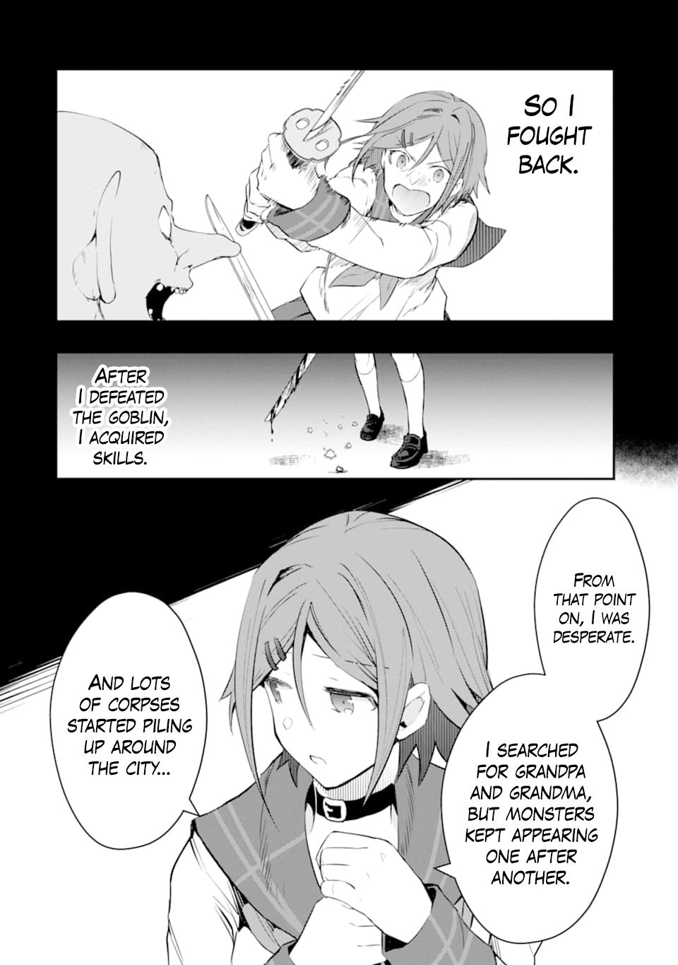 Page 17 of Chapter 13