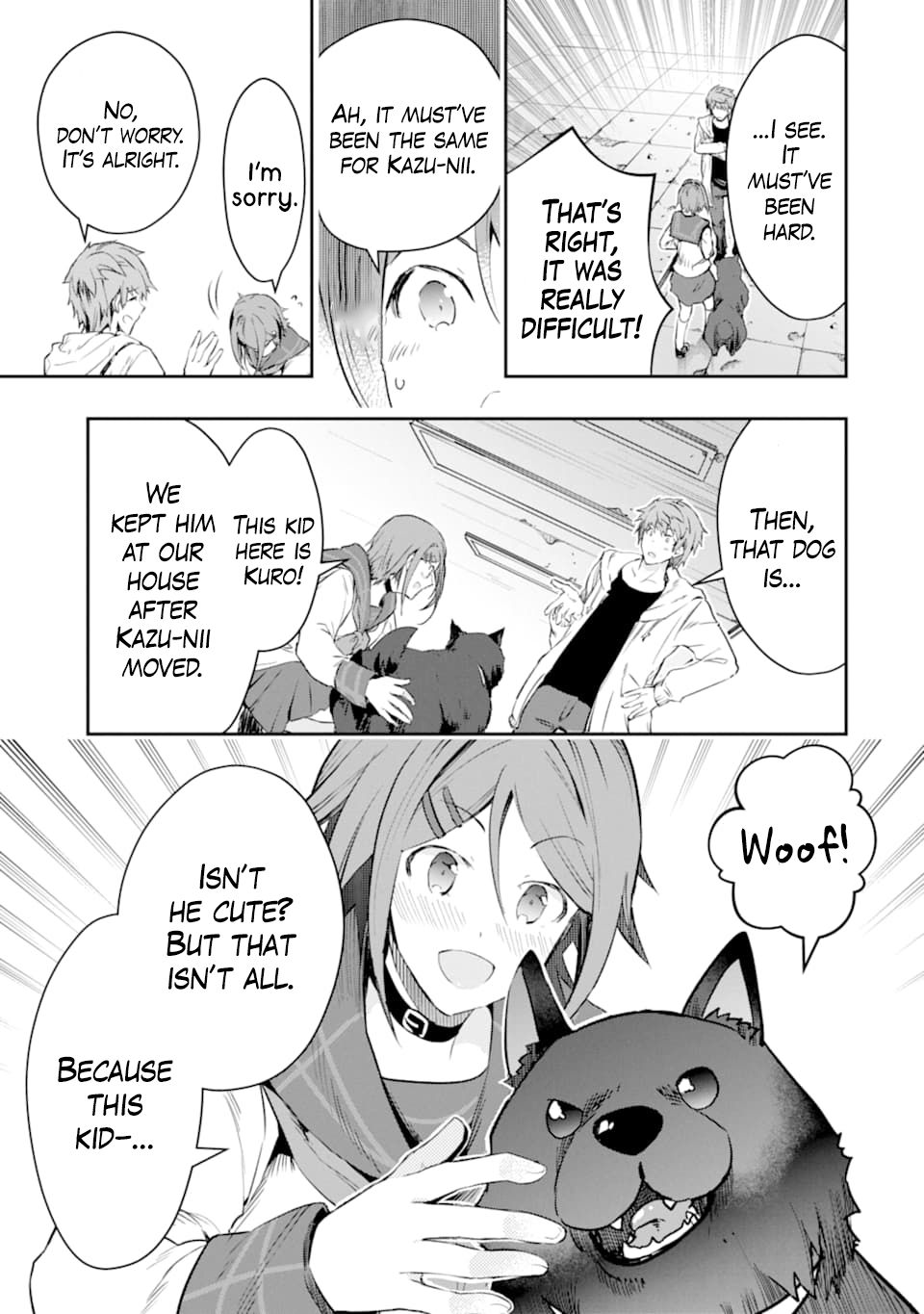 Page 18 of Chapter 13