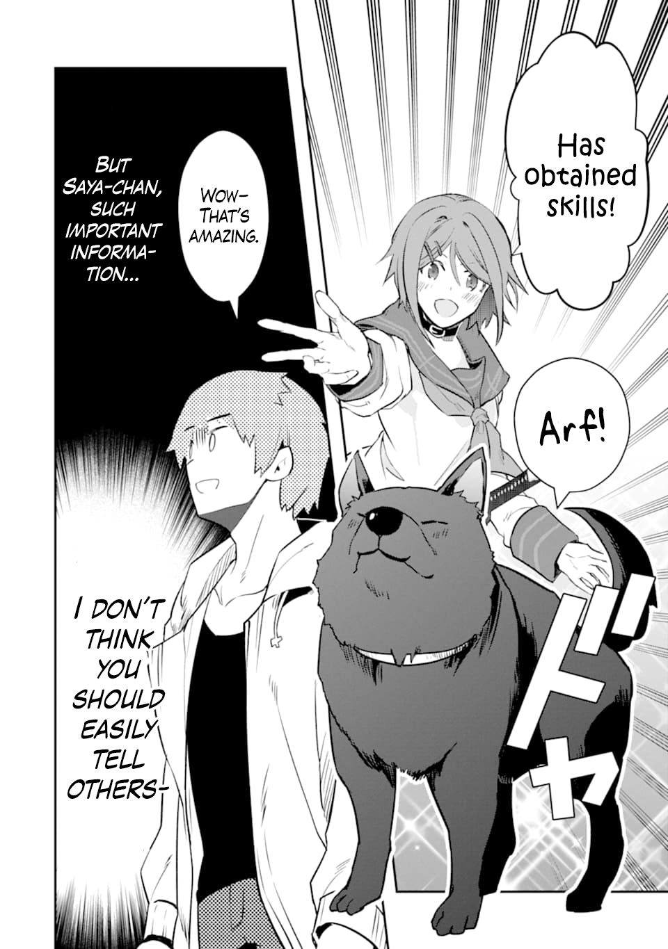 Page 19 of Chapter 13