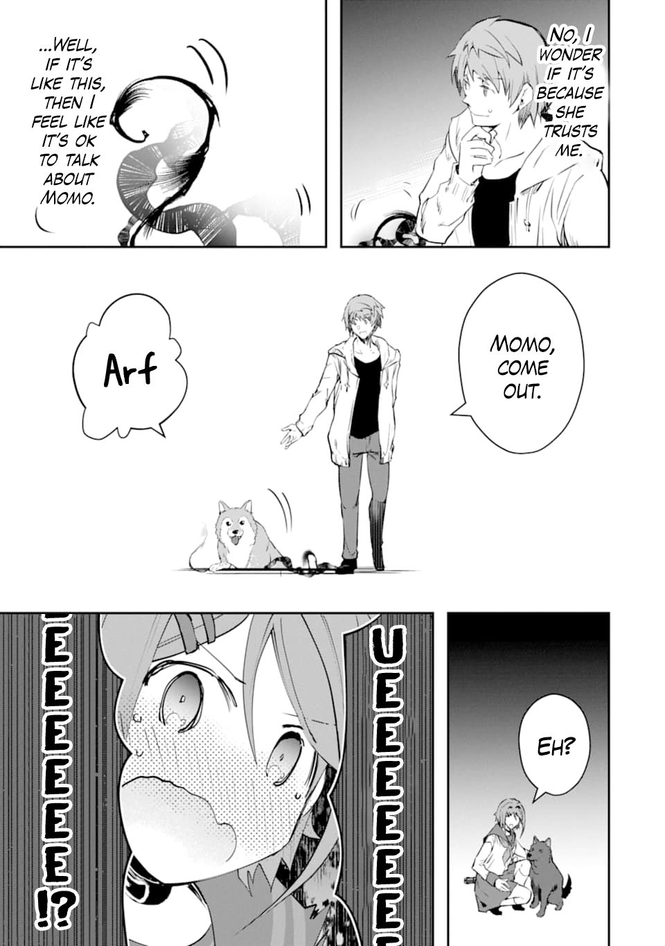 Page 20 of Chapter 13