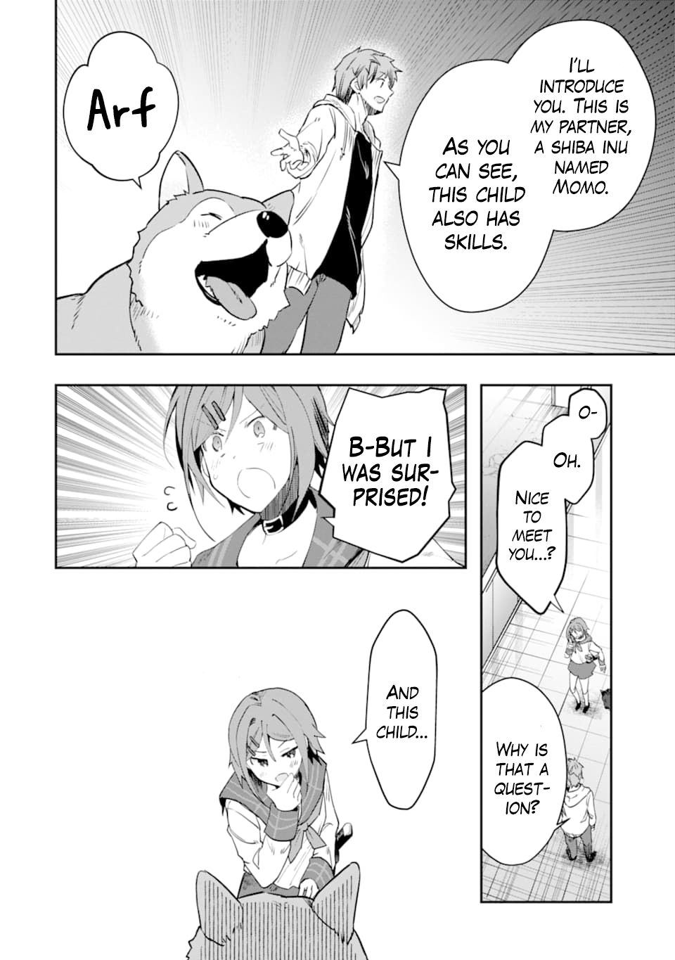 Page 21 of Chapter 13
