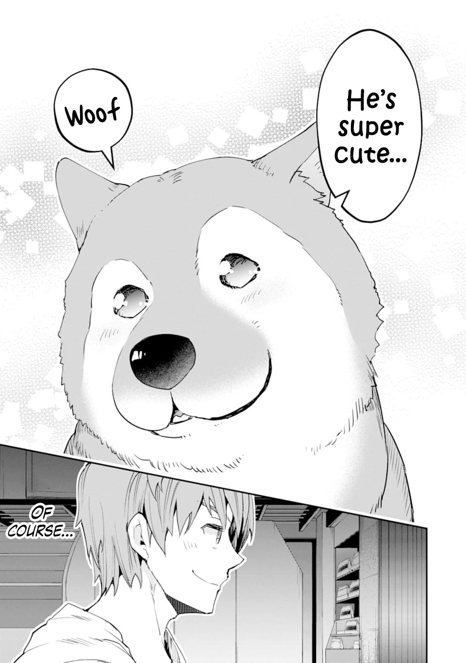 Page 22 of Chapter 13