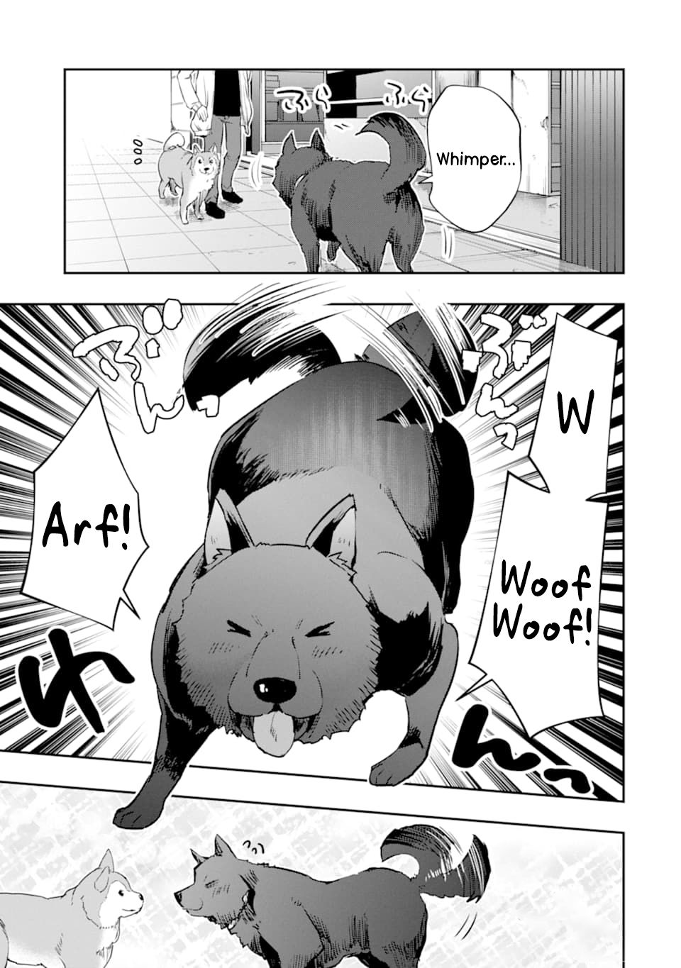 Page 24 of Chapter 13