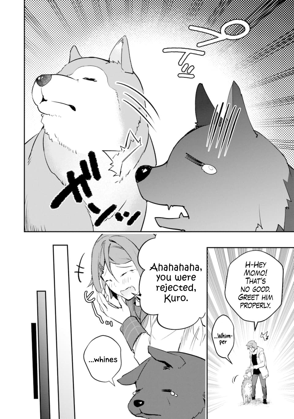 Page 25 of Chapter 13