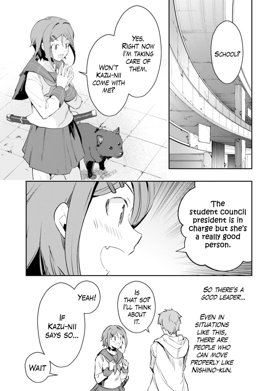 Page 26 of Chapter 13