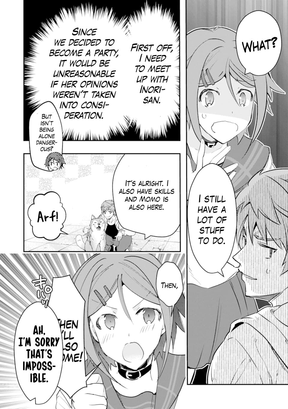 Page 27 of Chapter 13