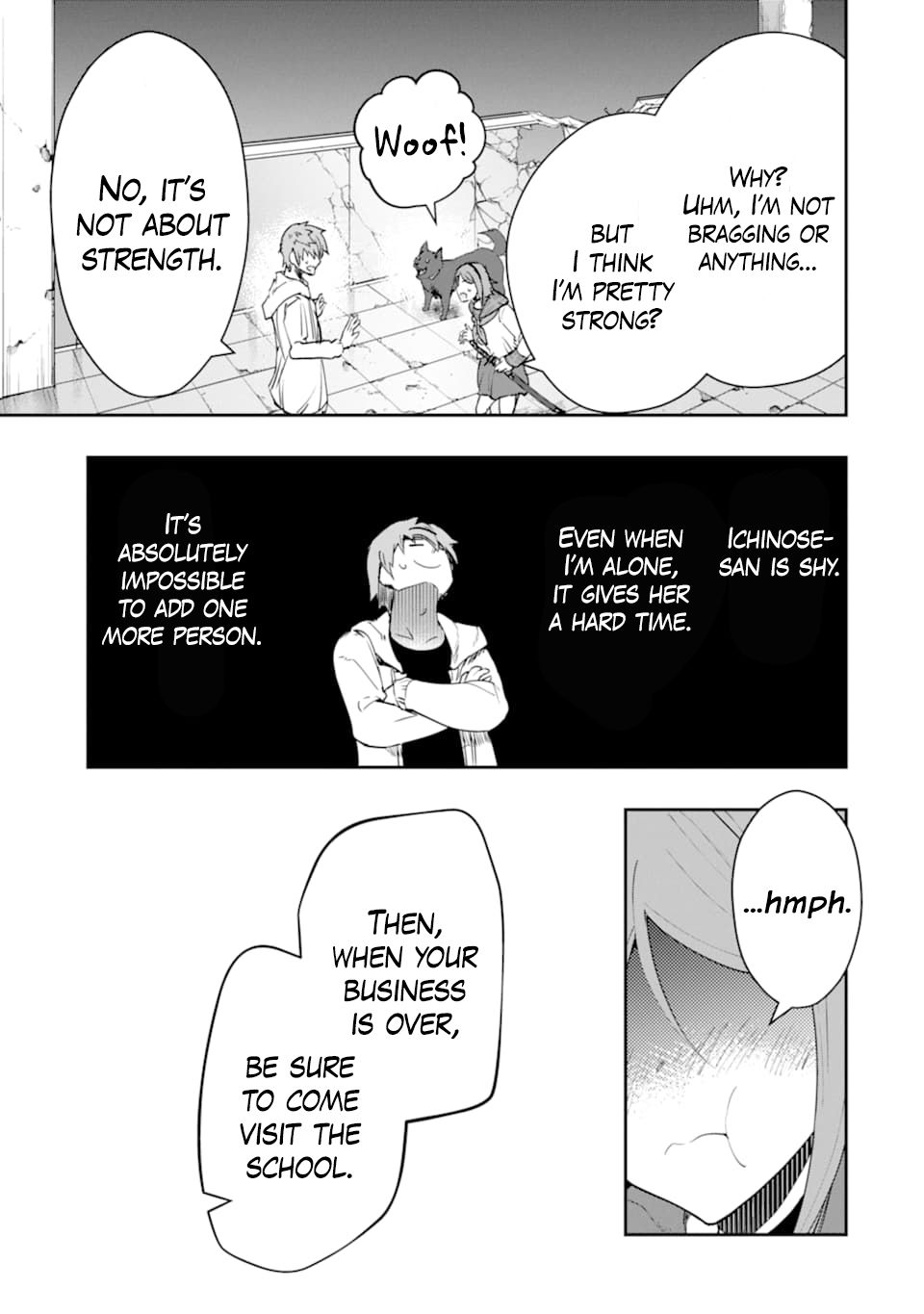 Page 28 of Chapter 13