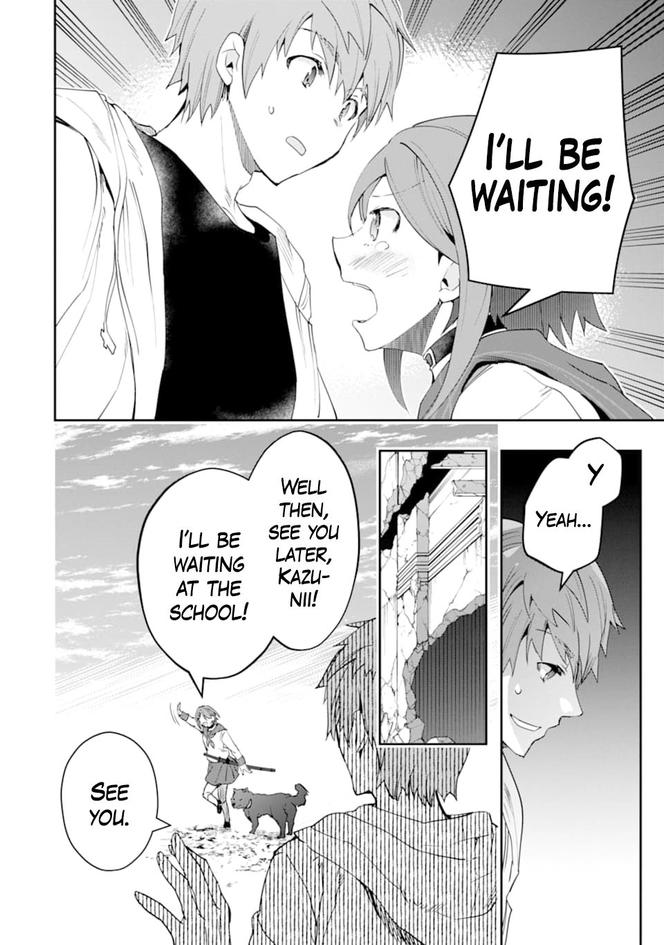 Page 29 of Chapter 13