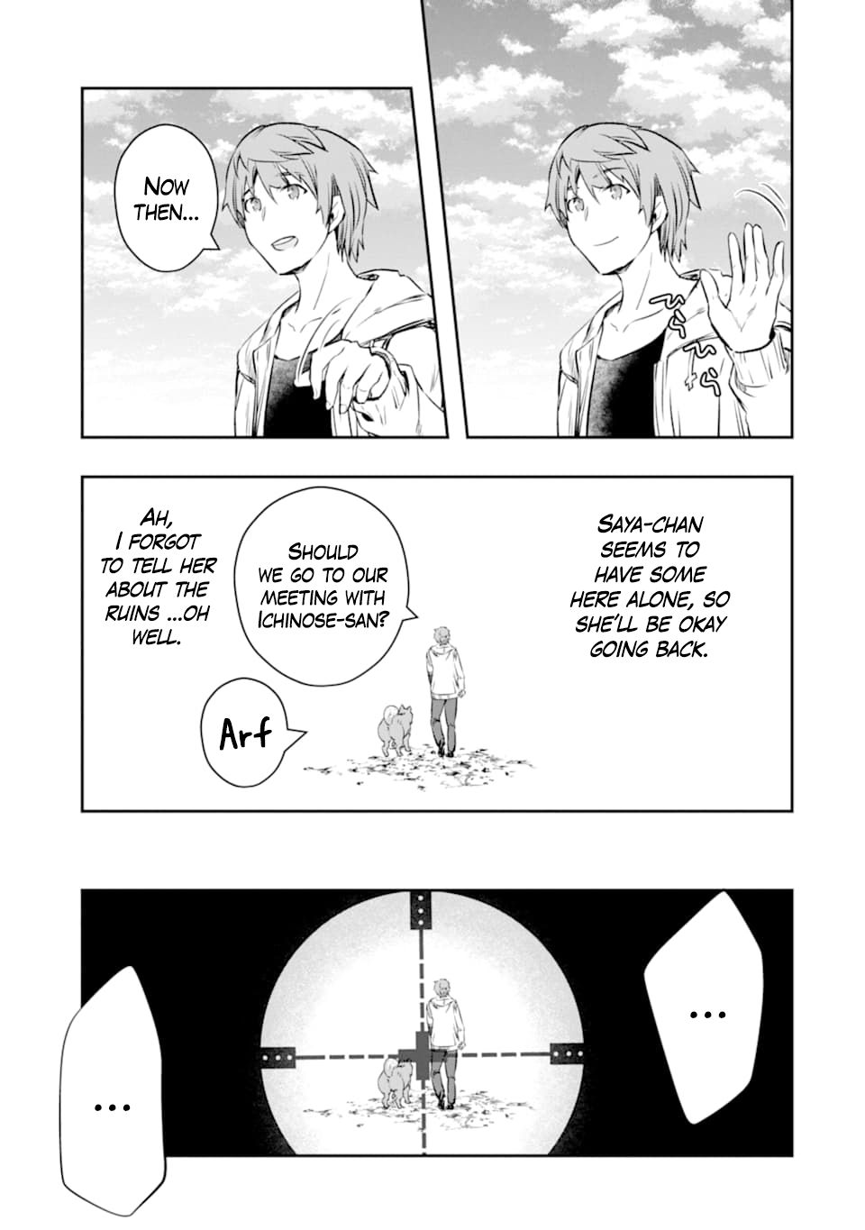 Page 30 of Chapter 13
