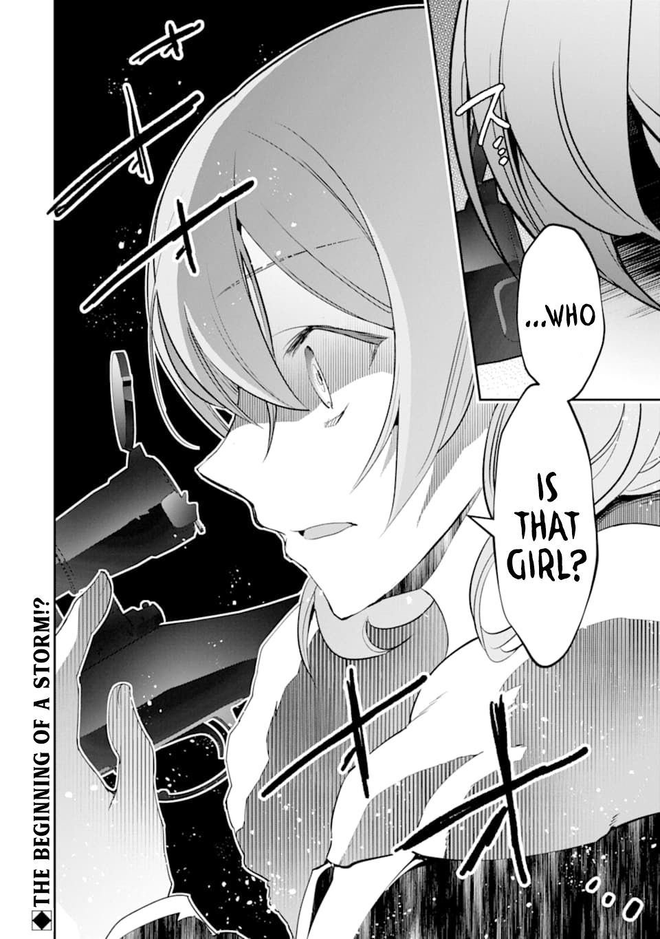 Page 31 of Chapter 13