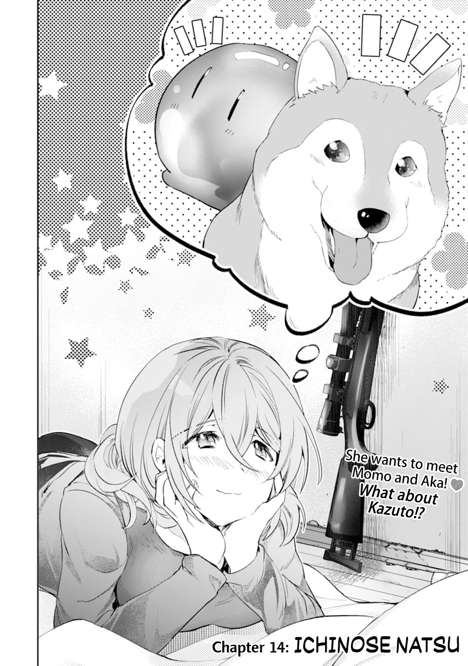 Page 1 of Chapter 14