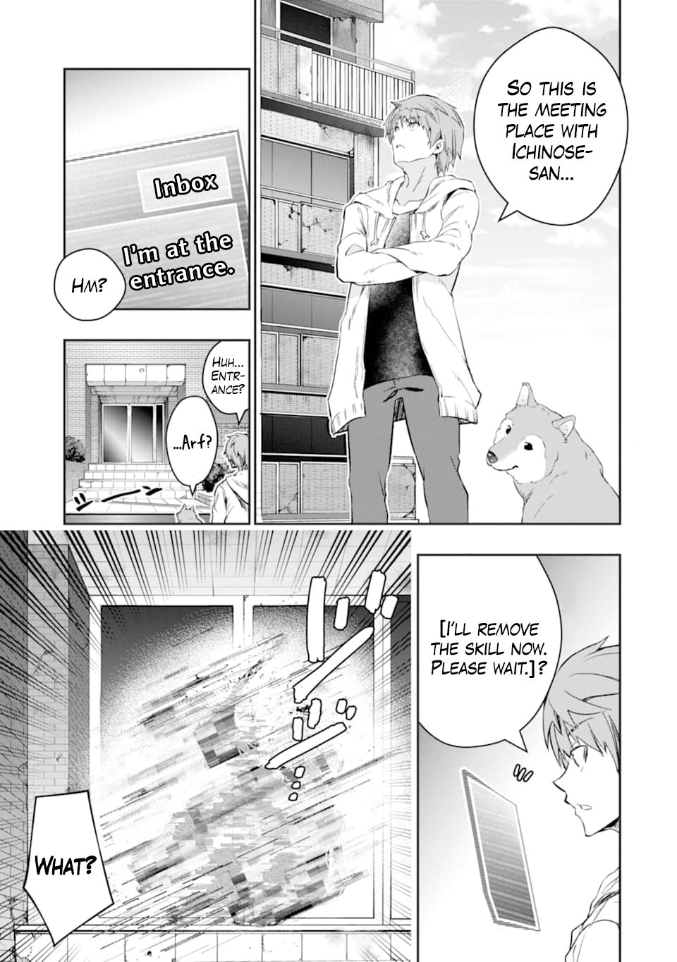 Page 2 of Chapter 14