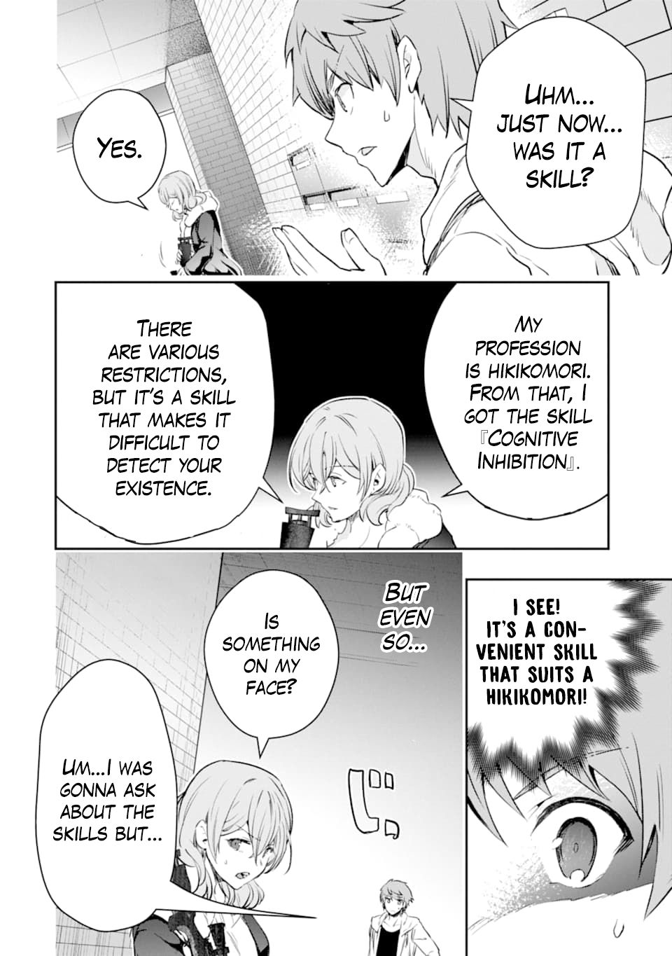 Page 4 of Chapter 14