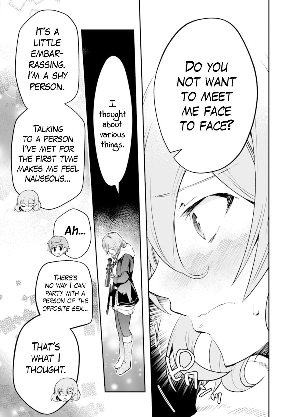Page 5 of Chapter 14
