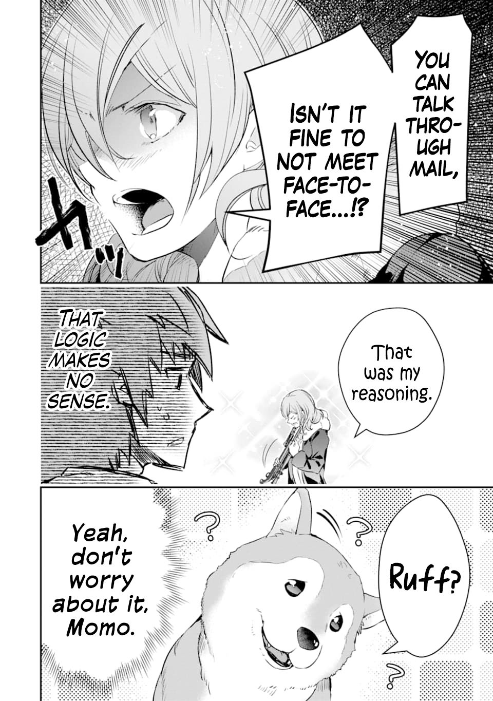 Page 6 of Chapter 14
