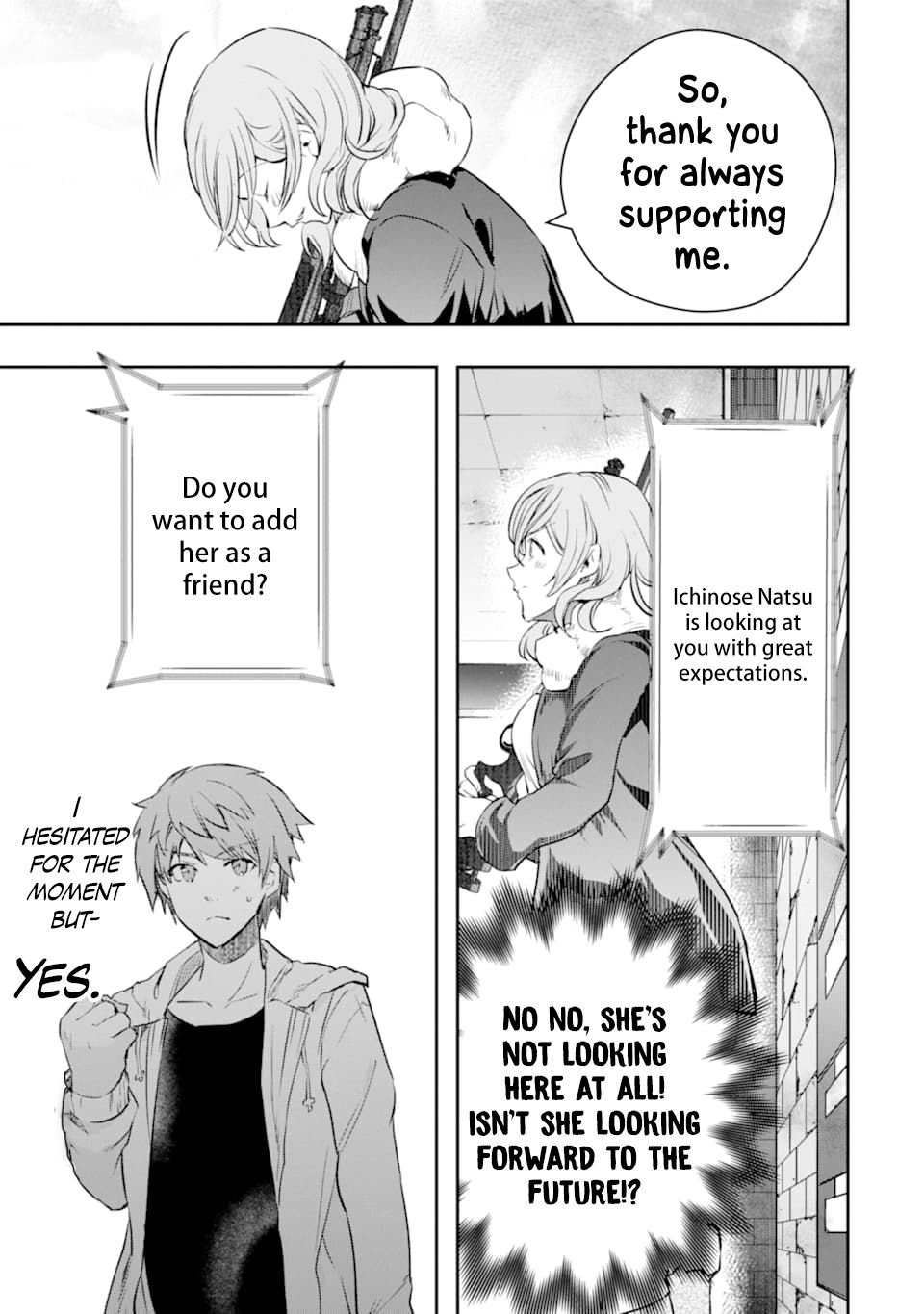 Page 7 of Chapter 14