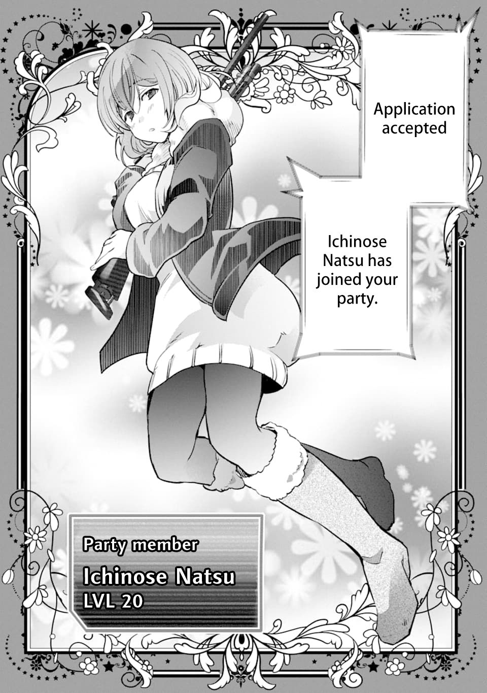 Page 8 of Chapter 14
