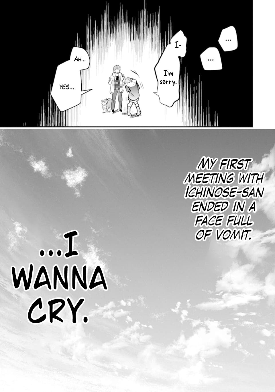Page 11 of Chapter 14