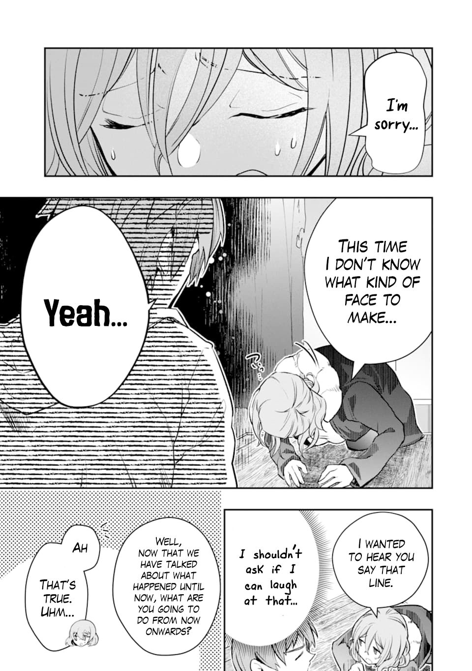 Page 13 of Chapter 14