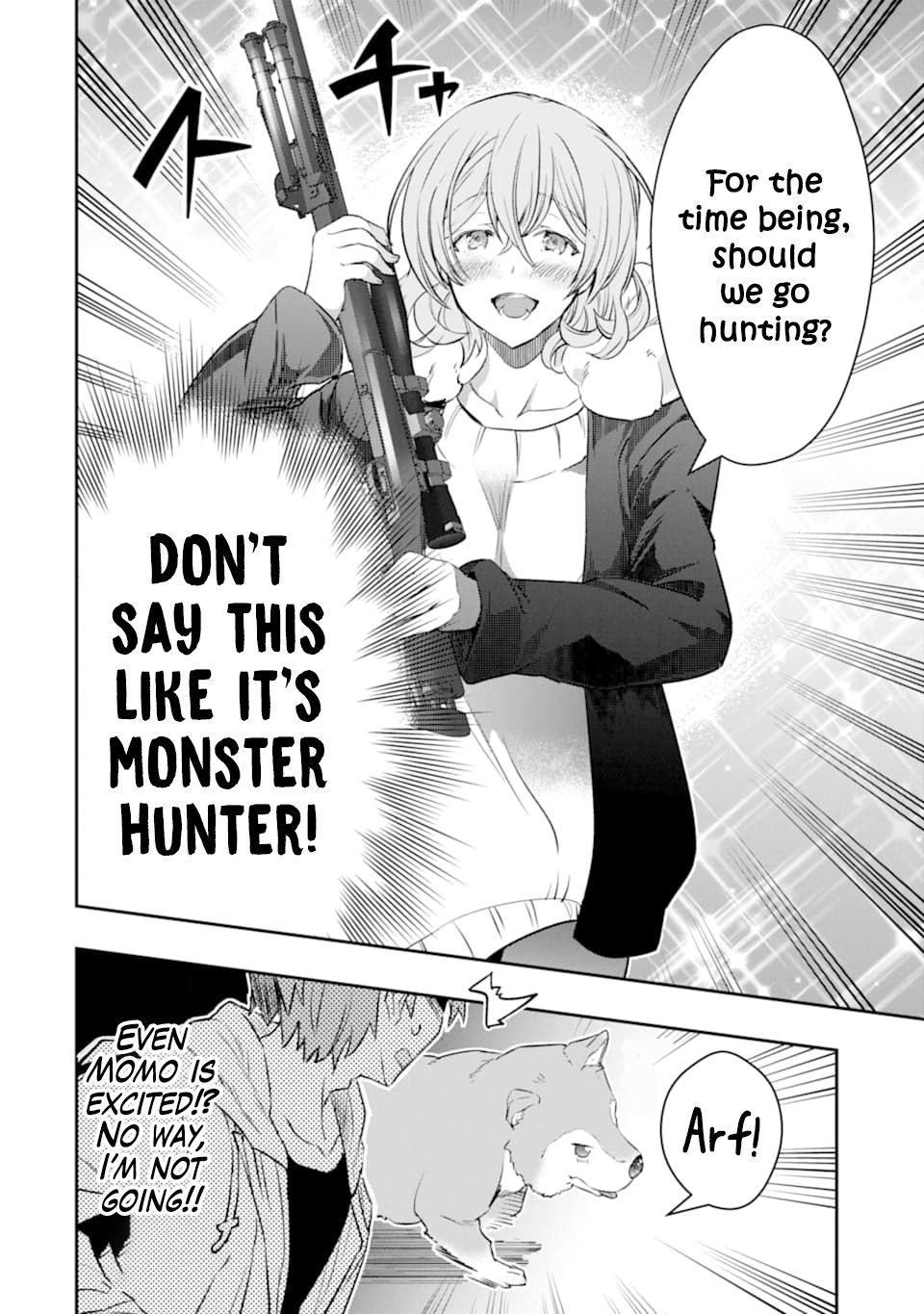 Page 14 of Chapter 14