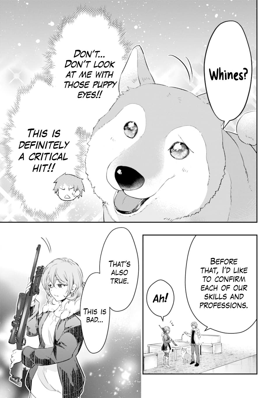 Page 15 of Chapter 14