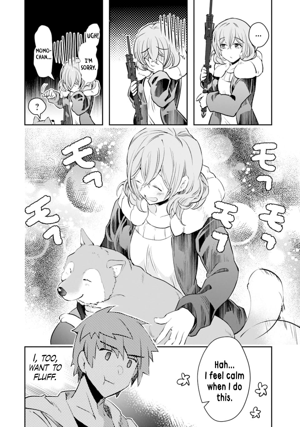 Page 16 of Chapter 14