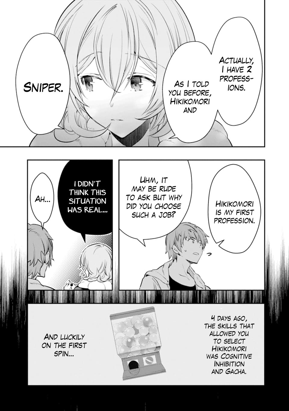 Page 17 of Chapter 14
