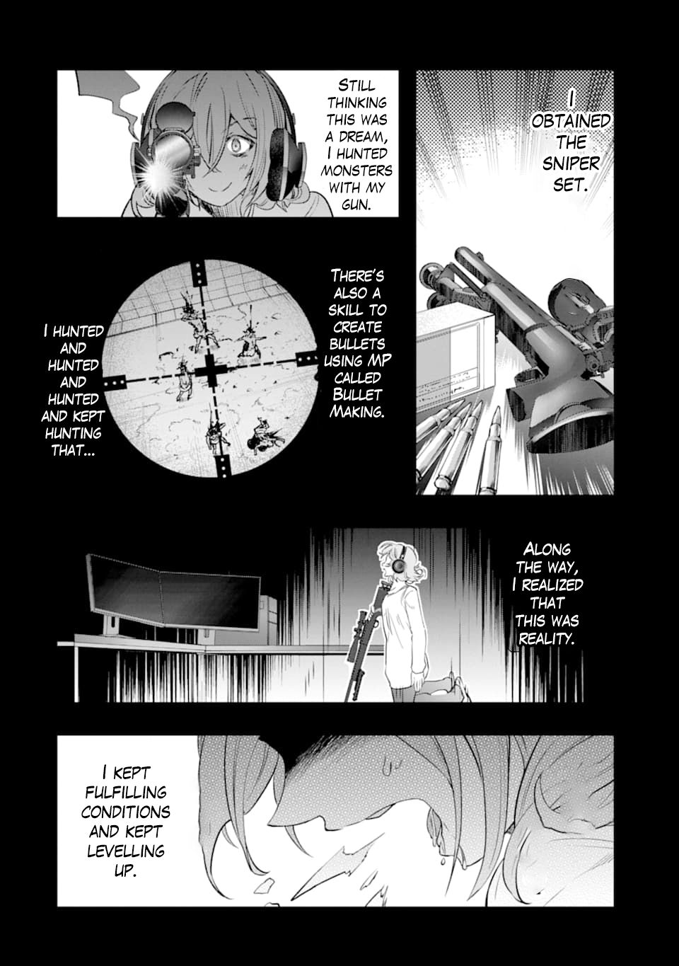 Page 18 of Chapter 14