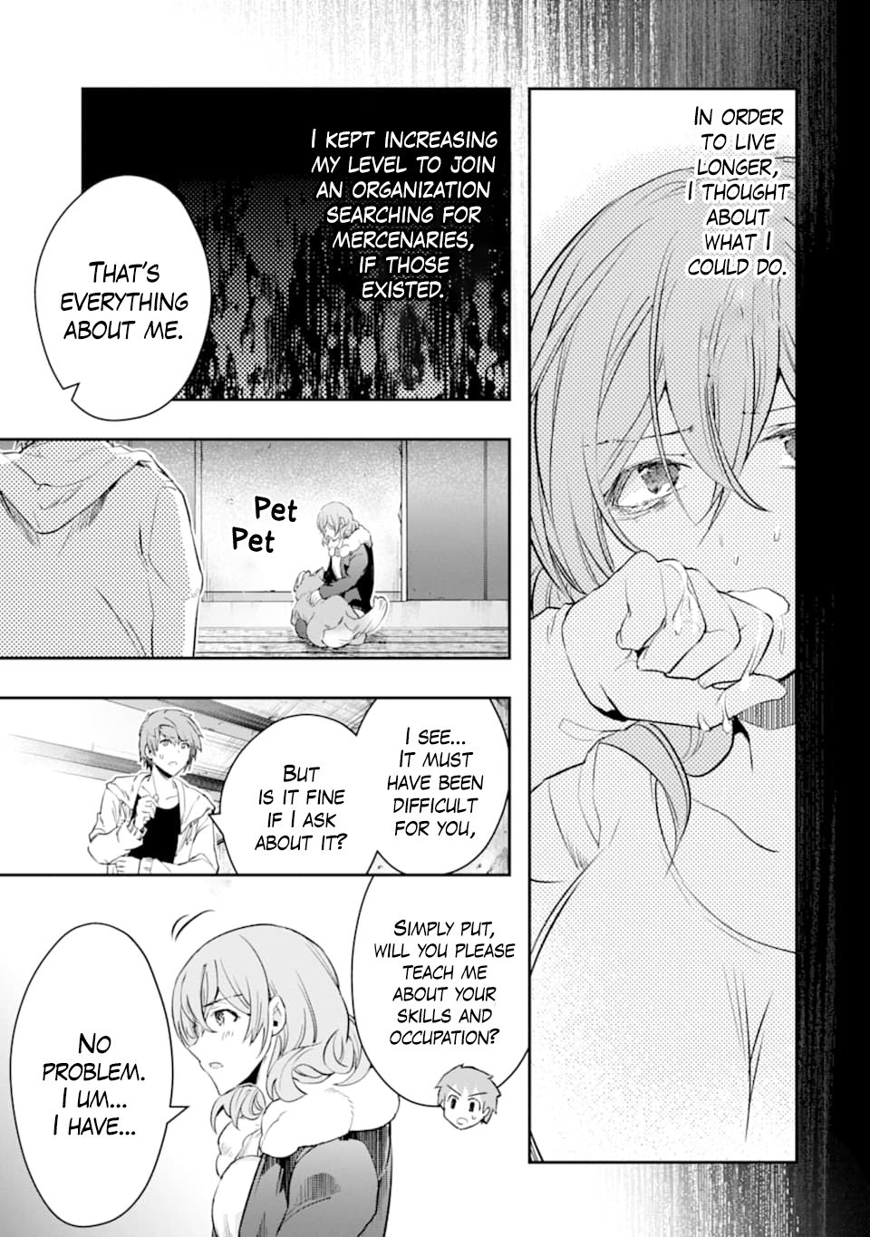 Page 19 of Chapter 14
