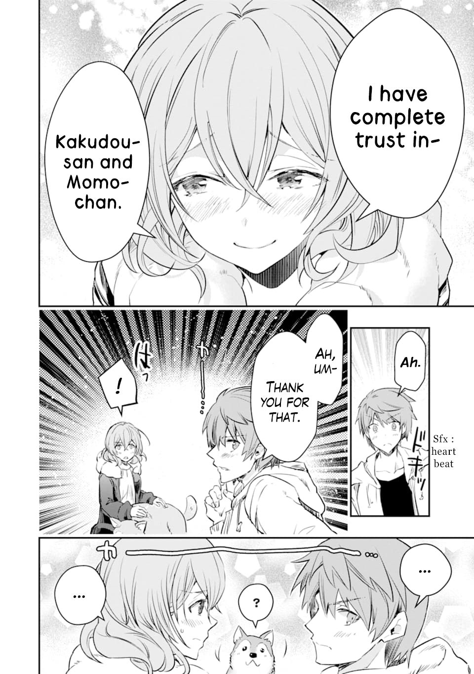Page 20 of Chapter 14