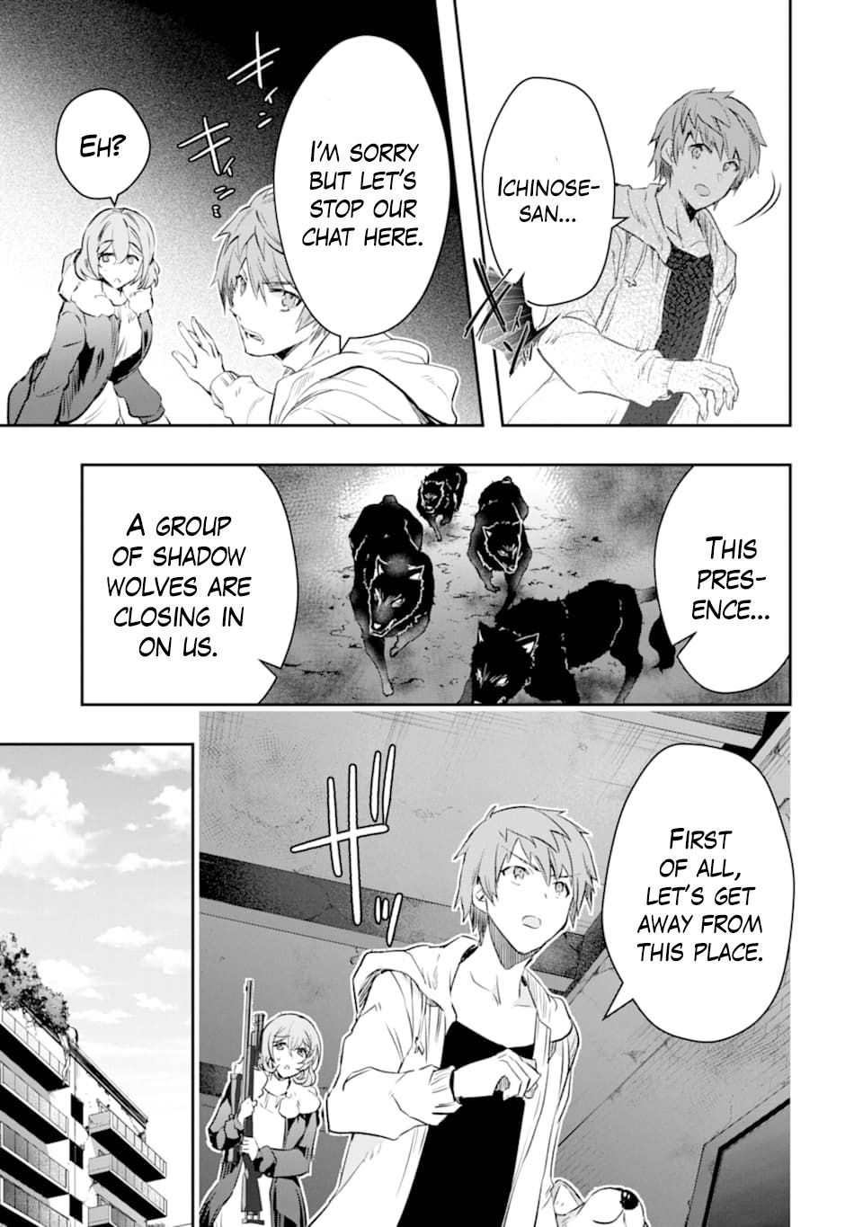 Page 21 of Chapter 14