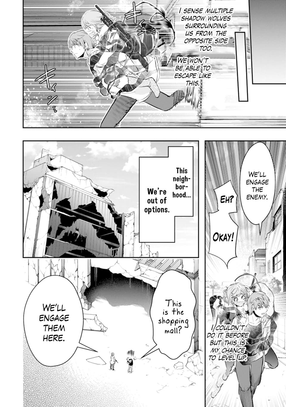 Page 24 of Chapter 14