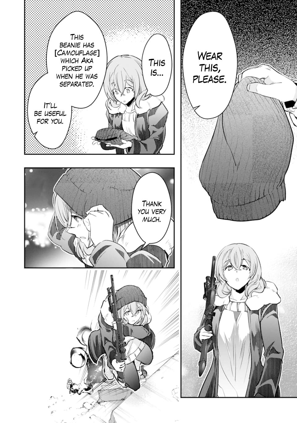 Page 26 of Chapter 14