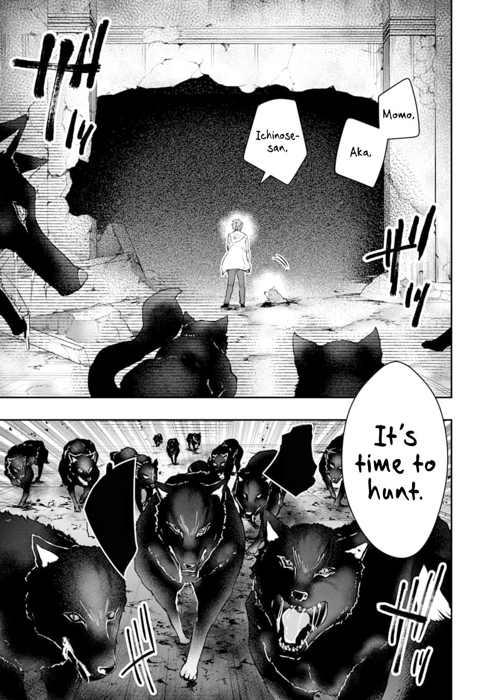 Page 27 of Chapter 14